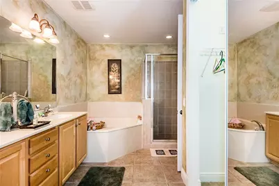 3334 Purple Martin Drive #211, Punta Gorda, FL 33950 - Photo 39