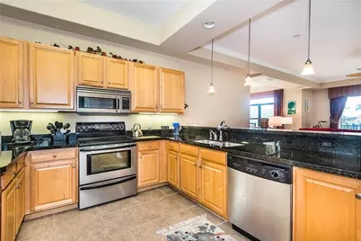 3334 Purple Martin Drive #211, Punta Gorda, FL 33950 - Photo 11