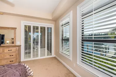 3334 Purple Martin Drive #211, Punta Gorda, FL 33950 - Photo 35