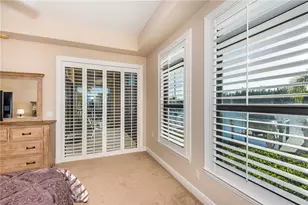 3334 Purple Martin Dr, Punta Gorda, FL 33950 - Photo 35