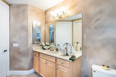 3334 Purple Martin Drive #211, Punta Gorda, FL 33950 - Photo 31