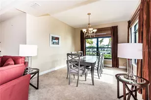 3334 Purple Martin Dr, Punta Gorda, FL 33950 - Photo 21