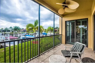 3334 Purple Martin Drive #211, Punta Gorda, FL 33950 - Photo 29