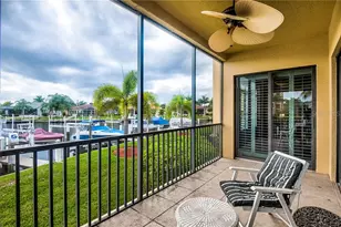 3334 Purple Martin Dr, Punta Gorda, FL 33950 - Photo 29