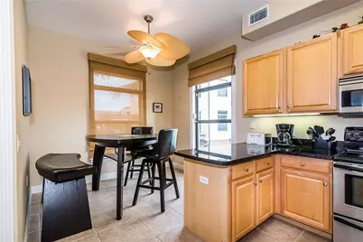 3334 Purple Martin Drive #211, Punta Gorda, FL 33950 - Photo 17