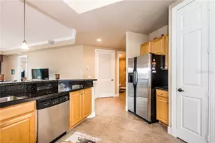 3334 Purple Martin Dr, Punta Gorda, FL 33950 - Photo 13