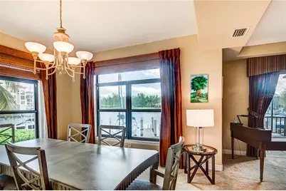 3334 Purple Martin Drive #211, Punta Gorda, FL 33950 - Photo 5