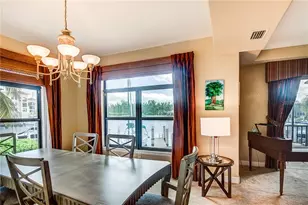 3334 Purple Martin Dr, Punta Gorda, FL 33950 - Photo 5