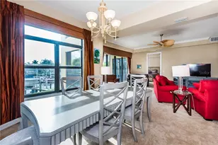 3334 Purple Martin Dr, Punta Gorda, FL 33950 - Photo 23