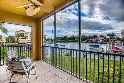 3334 Purple Martin Drive #211, Punta Gorda, FL 33950 - Photo 27