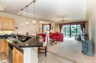 3334 Purple Martin Dr, Punta Gorda, FL 33950 - Photo 9