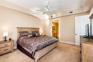 3334 Purple Martin Dr, Punta Gorda, FL 33950 - Photo 37