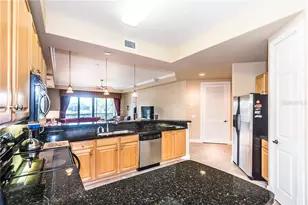 3334 Purple Martin Dr, Punta Gorda, FL 33950 - Photo 15