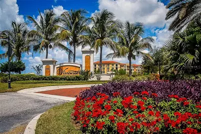 97 Vivante Boulevard #304, Punta Gorda, FL 33950 - Photo 1