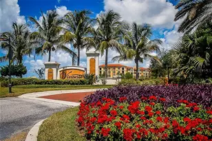 97 Vivante Blvd, Punta Gorda, FL 33950 - Photo 1