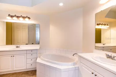 97 Vivante Boulevard #304, Punta Gorda, FL 33950 - Photo 29