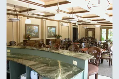 97 Vivante Boulevard #304, Punta Gorda, FL 33950 - Photo 33