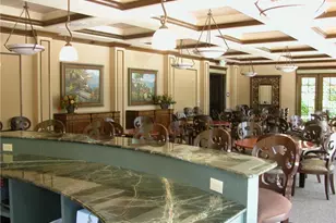 97 Vivante Blvd, Punta Gorda, FL 33950 - Photo 33