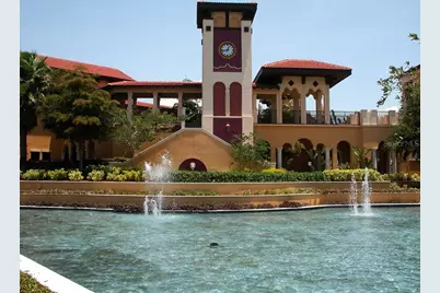 97 Vivante Boulevard #304, Punta Gorda, FL 33950 - Photo 3