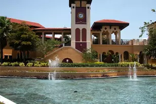 97 Vivante Blvd, Punta Gorda, FL 33950 - Photo 3