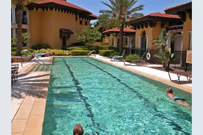 97 Vivante Boulevard #304, Punta Gorda, FL 33950 - Photo 31