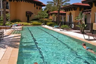 97 Vivante Blvd, Punta Gorda, FL 33950 - Photo 31