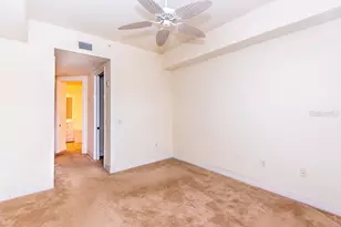 97 Vivante Blvd, Punta Gorda, FL 33950 - Photo 25