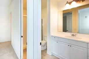 97 Vivante Blvd, Punta Gorda, FL 33950 - Photo 13