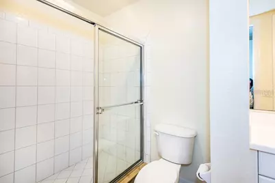 97 Vivante Boulevard #304, Punta Gorda, FL 33950 - Photo 15