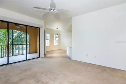 97 Vivante Boulevard #304, Punta Gorda, FL 33950 - Photo 5