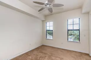 97 Vivante Blvd, Punta Gorda, FL 33950 - Photo 23