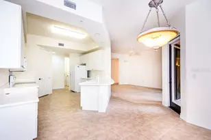 97 Vivante Blvd, Punta Gorda, FL 33950 - Photo 9