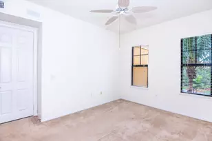 97 Vivante Blvd, Punta Gorda, FL 33950 - Photo 17