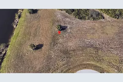 1 Tarpon Court, Placida, FL 33946 - Photo 11