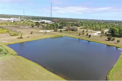 1 Tarpon Court, Placida, FL 33946 - Photo 9