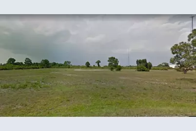 1 Tarpon Court, Placida, FL 33946 - Photo 15