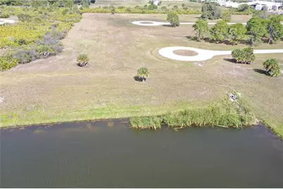 1 Tarpon Court, Placida, FL 33946 - Photo 3