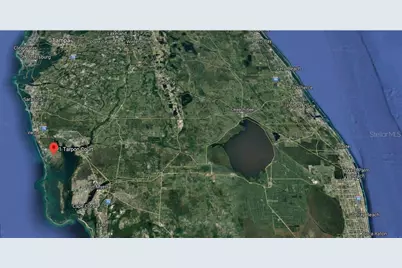 1 Tarpon Court, Placida, FL 33946 - Photo 21