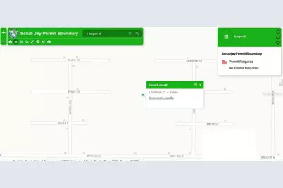 1 Tarpon Court, Placida, FL 33946 - Photo 17