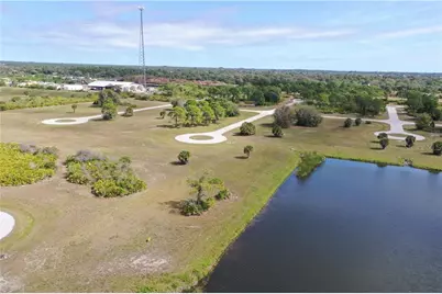 1 Tarpon Court, Placida, FL 33946 - Photo 7