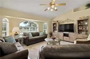 155 Long Meadow Ln, Rotonda West, FL 33947 - Photo 13