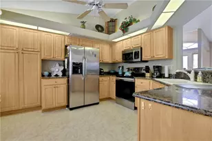 155 Long Meadow Ln, Rotonda West, FL 33947 - Photo 21