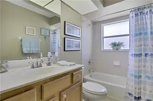 155 Long Meadow Ln, Rotonda West, FL 33947 - Photo 17