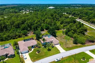 155 Long Meadow Ln, Rotonda West, FL 33947 - Photo 7