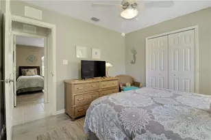 155 Long Meadow Ln, Rotonda West, FL 33947 - Photo 19