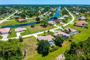 155 Long Meadow Ln, Rotonda West, FL 33947 - Photo 9