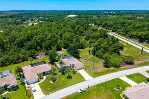 155 Long Meadow Ln, Rotonda West, FL 33947 - Photo 11