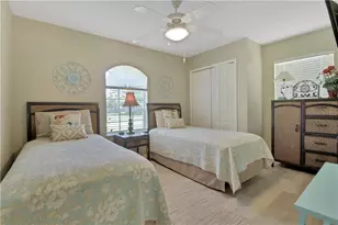 155 Long Meadow Ln, Rotonda West, FL 33947 - Photo 15