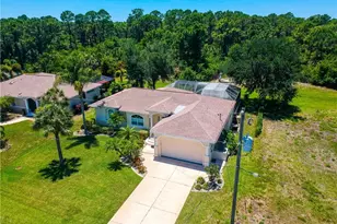 155 Long Meadow Ln, Rotonda West, FL 33947 - Photo 3