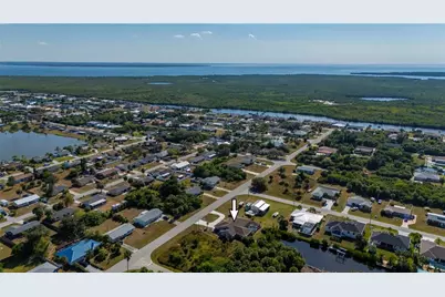 5087 Silver Bell Drive, Port Charlotte, FL 33948 - Photo 5